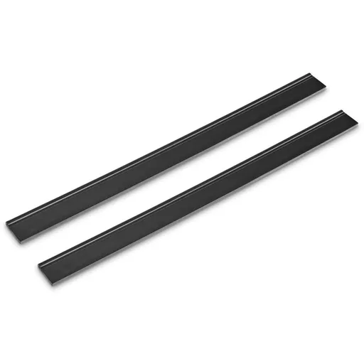 2.633-005 GUM. STIERKA ŠIROKÁ WV KÄRCHER