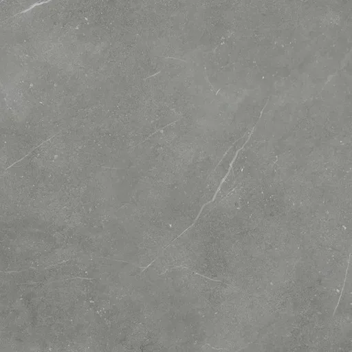 Dlažba Rako Fly smoke 60x60 cm mat DAK62884.1