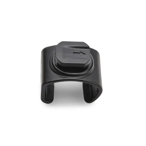 BUGABOO Adaptér na slnečník Dragonfly