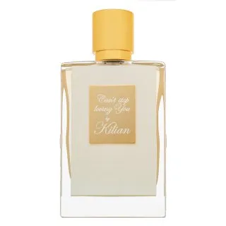 Kilian Can't Stop Loving You parfémovaná voda pre ženy 50 ml