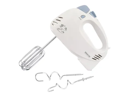 Mixér ručný SENCOR SHM 5203-EUE3