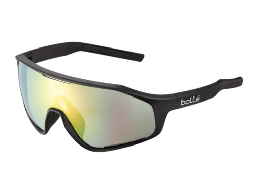 Bollé Shifter BS010005