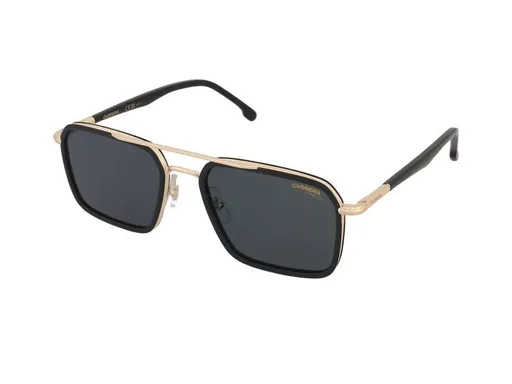 Carrera Carrera 362/S 2M2/Q3