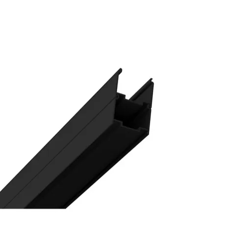 Ravak Supernova náhradní díl nastavovací profily E778801319802