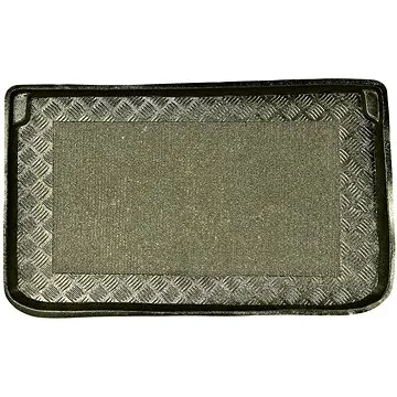 ACI OPEL Corsa 06 – plastová vložka do kufra s protišmykovou úpravou (3750X02)