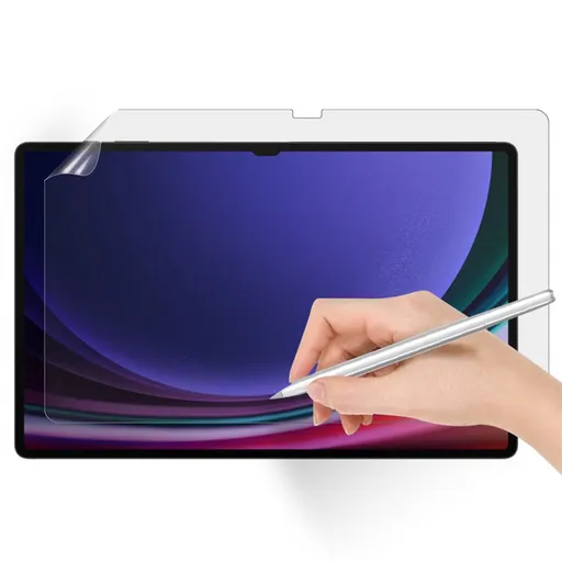 PAPERFEEL Ochranná fólia pre Samsung Galaxy Tab S11 Ultra