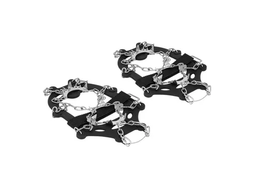 Protišmykové návleky na obuv REBEL RBA-5000 XL vel. 44-47