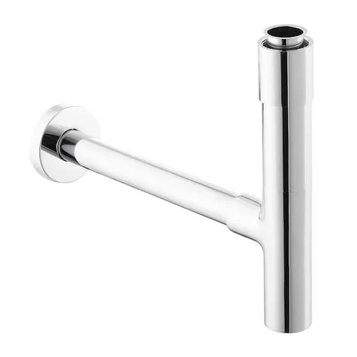 Sifón umývadlový OPTIMA 5/4 CR SIFMLUX