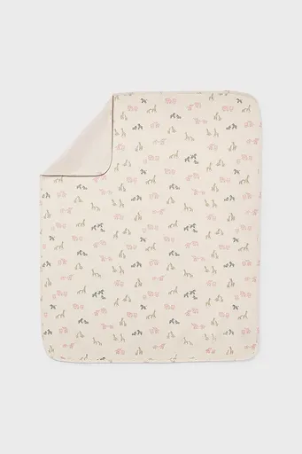 Deka pre bábätko Mayoral Newborn