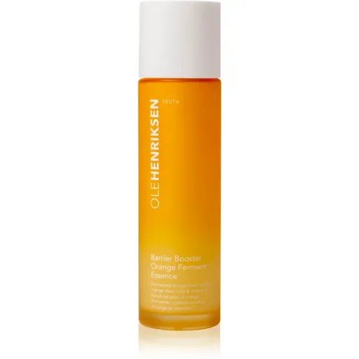 OLEHENRIKSEN Truth Barrier Boost Ferment Essence pleťová esencia s vitamínom C 120 ml
