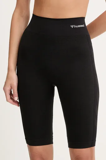 Tréningové šortky Hummel