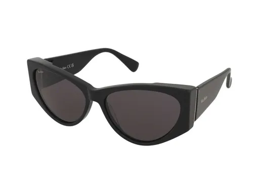 Max Mara Hinge-1 MM0132 01A