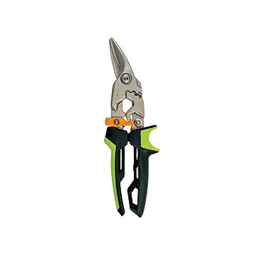 Fiskars PowerGear nožnice na plech pravé (1027208)