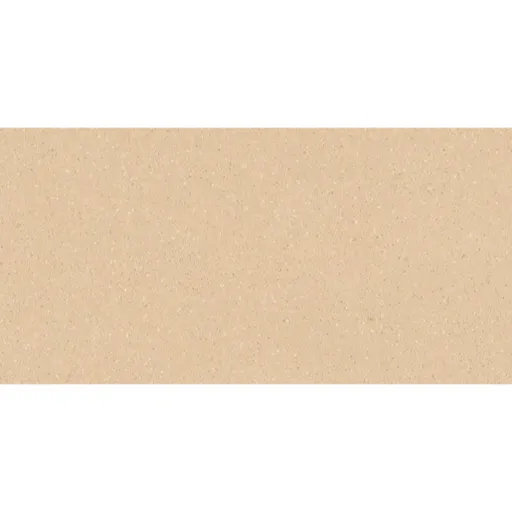 Dlažba Rako Compila sand 30x60 cm mat DAKSR868.1