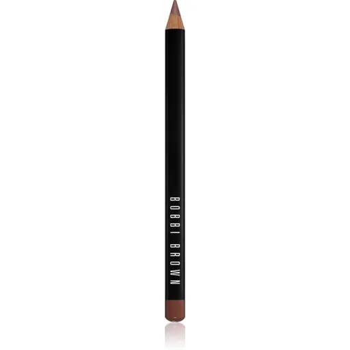 Bobbi Brown Lip Pencil dlhotrvajúca ceruzka na pery odtieň COCOA 1.15 g
