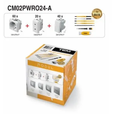 Vodítko FLEXI Neon S opasok 5m/15kg čierna/modrá NEW