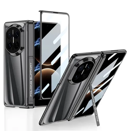 GKK PHANTOM Ochranný obal pre Huawei Mate X7 čierny