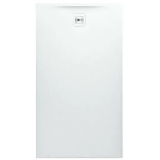 Laufen Laufen Pro sprchová vanička obdĺžniková 160x90 cm marbond H2139590000001