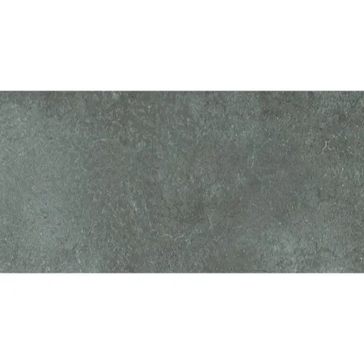 Dlažba Ragno Studio antracite 30x60 cm mat STR4QK