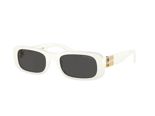 Miu Miu MU 08ZS 1425S0