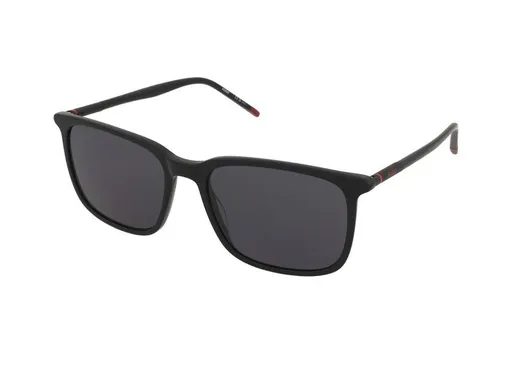 Hugo Boss HG 1344/S 807/IR