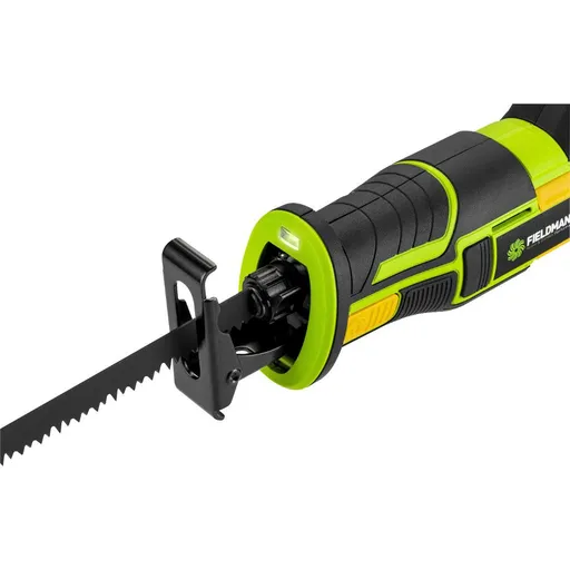 FDUO 70505-0 20V Šabľová píla FIELDMANN