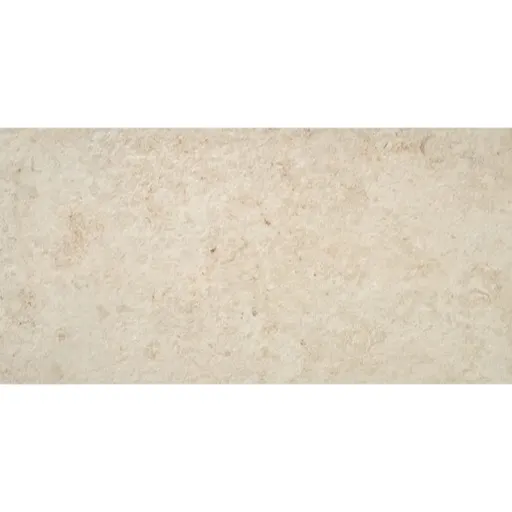 Dlažba STN Serena cream 60x120 cm mat SERENA612CR