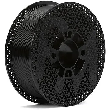Filament PM 1.75 ABS 1 kg čierna (F175ABS_BK)