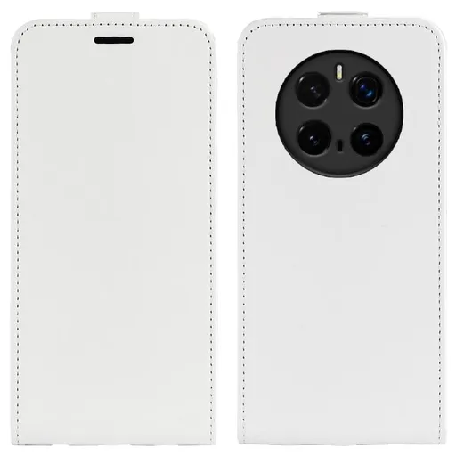 Vyklápacie puzdro pre Honor Magic7 Pro 5G biele