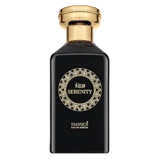 Hamidi Serenity parfémovaná voda unisex 100 ml