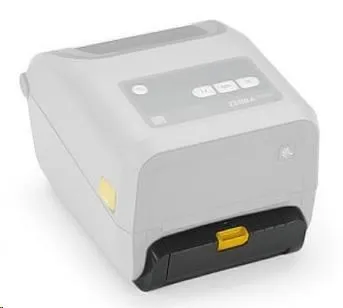 Zebra P1080383-418 Upgrade Kit pre ZD420d, ZD620d - odlepovač