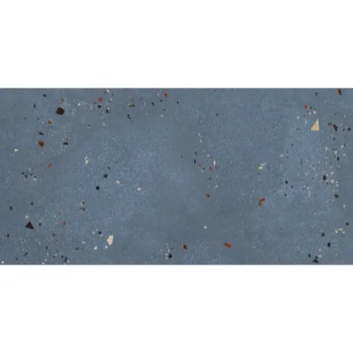 Dlažba Dom Kado oceán 60x120 cm mat DKDC12630R