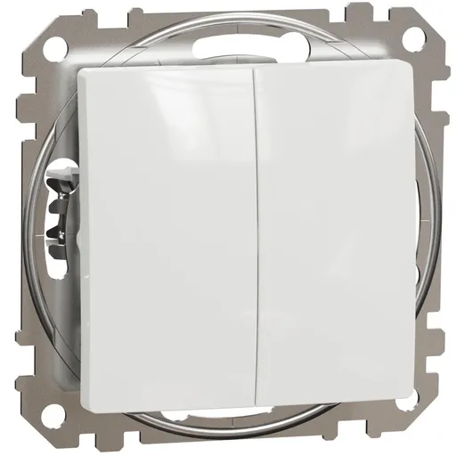 Atlet prodrink 500ml