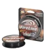 Berkley šnúra fireline 110 m smoke-priemer 0,25mm / nosnosť 17,5kg
