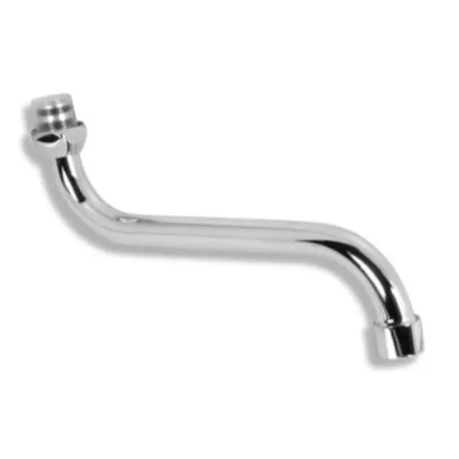 Ramienko Novaservis RAM1070T.0