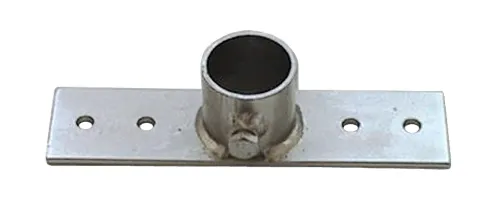 Držiak stožiaru pätnej dlhý TPG 42mm