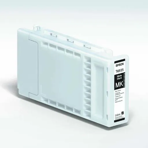 EPSON T6935 (C13T693500) - originálny