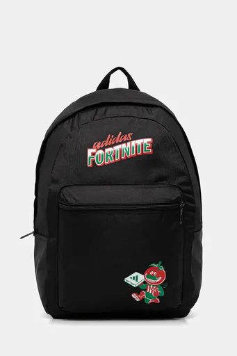 Ruksak adidas Fortnite