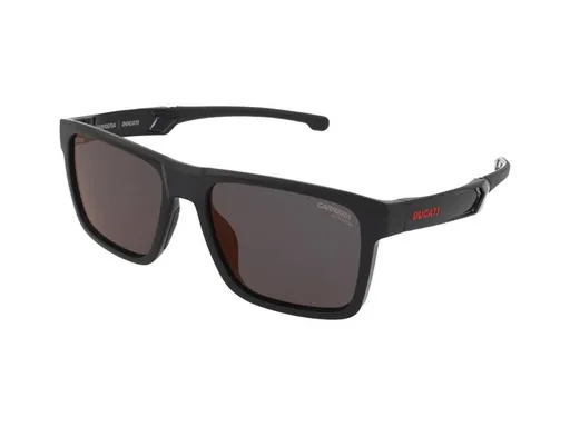 Carrera Ducati Carduc 021/S 807/H4