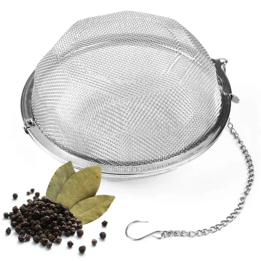 MAKRO - Čajítko, 7cm