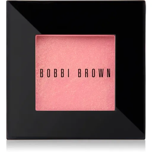Bobbi Brown Blush púdrová lícenka odtieň Modern Shimmer 3.5 g