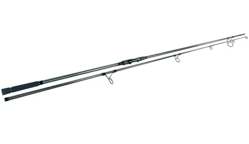 Sportex prút revolt carp cs-2 3,9 m (13 ft) 3,75 lb 2-diel