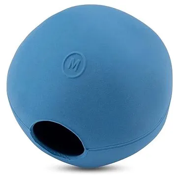 Beco Ball Medium modrá (5060189750764)