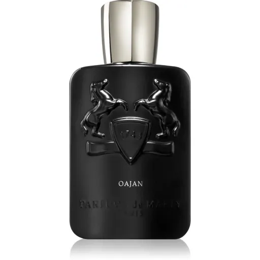 Parfums De Marly Oajan parfumovaná voda unisex 125 ml