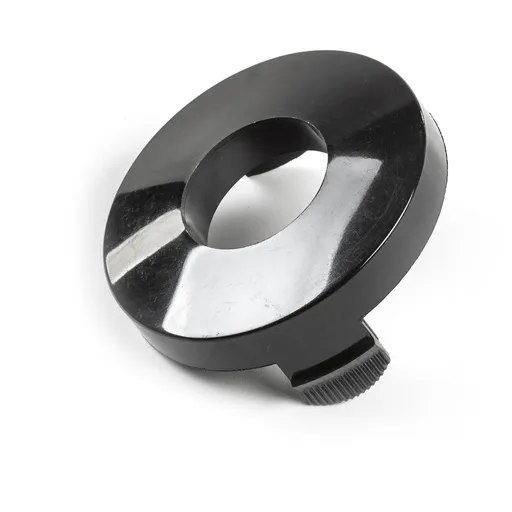 FZS 9011 Kryt cievky FZS 2002-E FIELDMANN