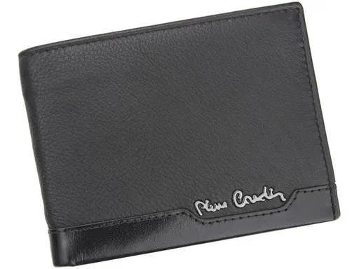 Peňaženka Pierre Cardin TILAK37 8804