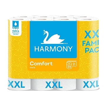 HARMONY COMFORT 24 XXL (8584014003858)