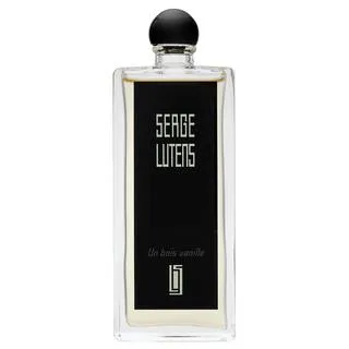 Serge Lutens Un Bois Vanille parfémovaná voda unisex 50 ml