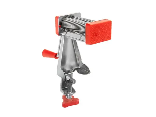 Strojček na vlasové rezance ORION 9x6x18cm