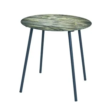 Odkládací stolek Quete, 41 cm (HA00354)